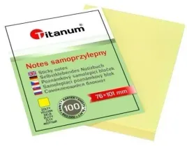 notes-samoprzylepny-76x101mm-100k-zolty