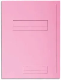 48-x-teczki-na-dokumenty-kartonowe-210g-m2a4-rozowa