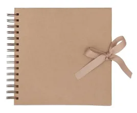 album-do-zdobienia-205x205cm-40k-kraft