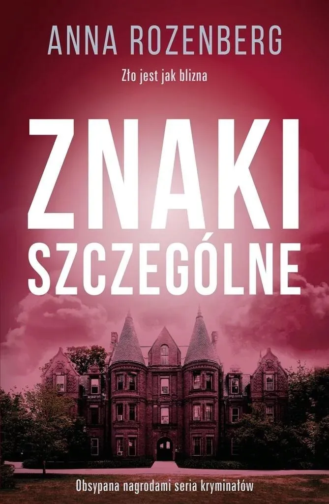 znaki-szczegolne