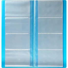 wizytownik-pp-na-128-wizytowek-niebieski