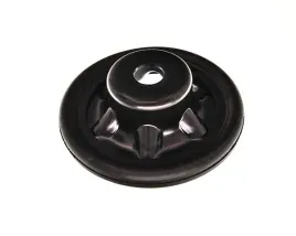 maxgear-podkladka-sprezyny-ford-przod-galaxy-94-00-lewy-prawy-gorna