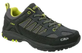 buty-turystyczne-trekkingowe-meskie-cmp-sun-3q11157-71ul