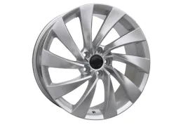 4x-kola-19-letnie-vw-tiguan-allspace-ad-bw-bridgestone-255-45-r19