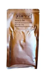 proszek-titanium-power-1-5m-indoor-do-wytwornic-iskier