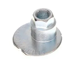 maxgear-podkladka-sruby-wahacza-lexus-gx400-460-09-mimosrodowa