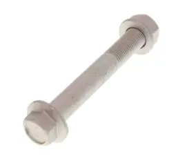 maxgear-sruba-wahacza-nissan-navara-05-mimosrodowa