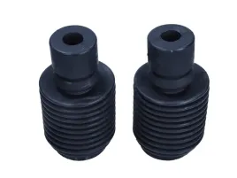 maxgear-zestaw-montazowy-amortyzatora-renault-przod-fluence-latitude-mega