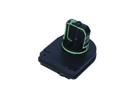 maxgear-zawor-powietrza-bmw-kolektor-ssacy-e60-e90-2-5-3-0-04-09-gorny