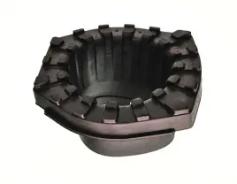 maxgear-podkladka-amortyzatora-toyota-tyl-avensis-03-03-gorna