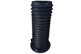 maxgear-oslona-amortyzatora-honda-przod-civic-12-15-lewy