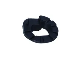 maxgear-podkladka-sprezyny-nissan-tyl-qashqai-renault-koleos-07-