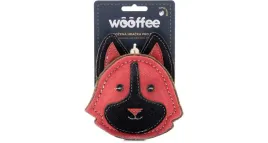 skorzany-pies-corgi-wooffee