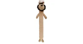 podluzny-pluszowy-lew-afp-lambswool-jumbo-snuggle-straw