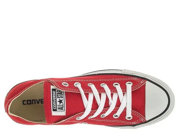 trampki-converse-chuck-taylor-m9696-kolor-dominujacy-czerwony