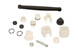 maxgear-zestaw-naprawczy-dzwigni-zmiany-biegow-opel