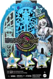 lalka-monster-high-straszysekrety-tajemnice-hollyduch-frankie-stein
