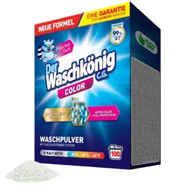 der-waschkonig-proszek-kolor-100pr-6kg