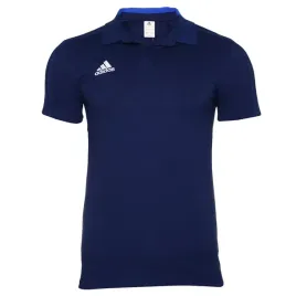 koszulka-meska-adidas-polo-condivo-18-cv8270