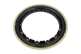 maxgear-lozysko-poduszki-amortortyzatora-ford-przod-mondeo-00-transit