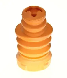maxgear-odboj-amortyzatora-vw-touran