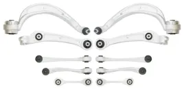 maxgear-zestaw-napr-zawieszenia-audi-p-a4-a5-q5-18tfsi-20tdi-30tdi-09-