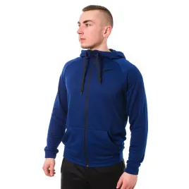 bluza-meska-nike-dry-hoodie-fleece-860465-492