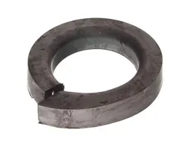 maxgear-podkladka-amortyzatora-mitsubishi-tyl-colt-04-12-dolna