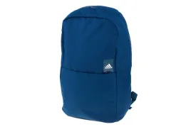 plecak-adidas-a-classic-m-teal-br1568