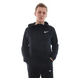 bluza-meska-nike-dry-hoodie-fleece-860465-010