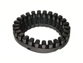 maxgear-podkladka-amortyzatora-subaru-tyl-impreza-07-11