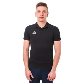 koszulka-meska-adidas-polo-condivo-18-bq6565