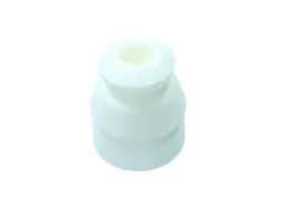 maxgear-odboj-amortyzatora-honda-przod-cr-v-97-01