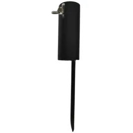 stojak-do-min-dymnych-30mm-wbijany-w-ziemie