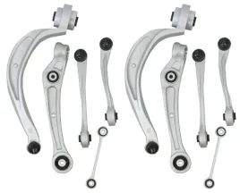 maxgear-zestaw-naprawczy-zawieszenia-audi-przod-a4-allroad-a5-q5-1-8-3-2
