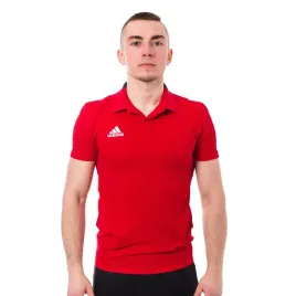 koszulka-meska-adidas-polo-condivo-18-cf4376