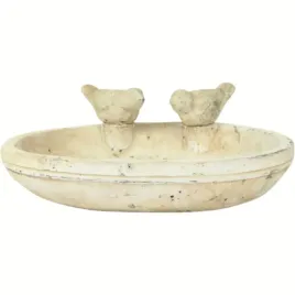 ozdoba-do-ogrodu-bezowe-poidlo-poidelko-dla-ptakow-10-x-27-x-25-cm