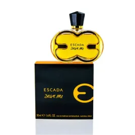 escada-desire-me-50ml-woda-perfumowana-vintage