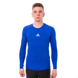 koszulka-adidas-alphaskin-termoaktywna-cw9488