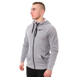 bluza-meska-nike-dry-hoodie-fleece-860465-063