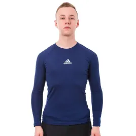 koszulka-adidas-alphaskin-termoaktywna-cw9489