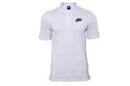 koszulka-nike-bawelniana-polo-909746-051
