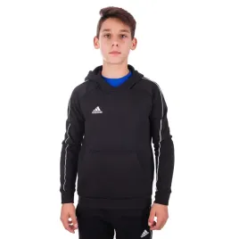 bluza-adidas-junior-core-18-hoody-ce9069