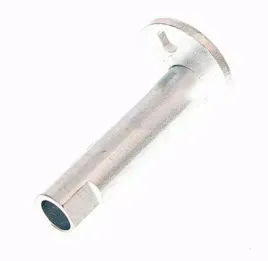 maxgear-tuleja-sruby-wahacza-tyl-rav-4-94-05-mimosrodowa-z-podkladka