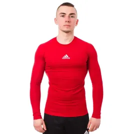 koszulka-adidas-alphaskin-termoaktywna-cw9490