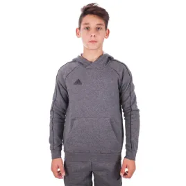 bluza-adidas-junior-core-18-hoody-cv3429