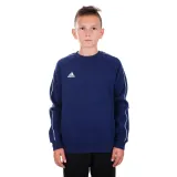 bluza-adidas-junior-core-18-cv3968