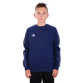 bluza-adidas-junior-core-18-cv3968
