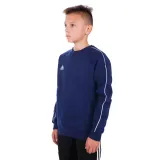 bluza-adidas-junior-core-18-cv3968-stan-nowy