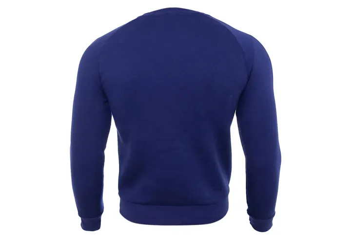 bluza-adidas-junior-core-18-cv3968-marka-adidas